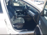 Jeep Compass Latitude Fwd 3C4NJCBB2NT202268 снимка