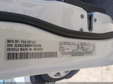 Jeep Compass Latitude Fwd 3C4NJCBB2NT202268 снимка