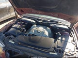 BMW 745Li WBAGN63505DS56159 снимка