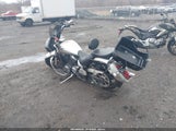 Yamaha Xvs1300 A JYAVP24E48A007103 снимка