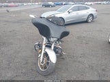 Yamaha Xvs1300 A JYAVP24E48A007103 снимка