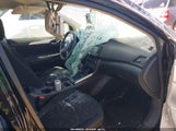 Nissan Sentra S 3N1AB7AP8KY456259 снимка