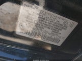 Nissan Sentra S 3N1AB7AP8KY456259 снимка