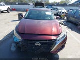 Nissan Altima Sv Fwd 1N4BL4DV9PN358391 снимка