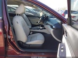 Nissan Altima Sv Fwd 1N4BL4DV9PN358391 снимка