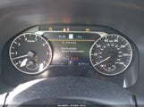 Nissan Altima Sv Fwd 1N4BL4DV9PN358391 fotografie