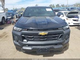 Chevrolet Colorado Wt, Rwd 1GCPSBEK5T1161800 снимка