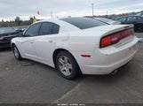 Dodge Charger Se 2C3CDXBGXEH134882 снимка