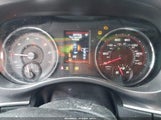 Dodge Charger Se 2C3CDXBGXEH134882 снимка