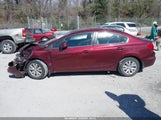 Honda Civic Lx 2HGFB2F56CH501821 снимка