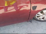 Honda Civic Lx 2HGFB2F56CH501821 снимка