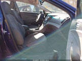 Hyundai Sonata Gls 5NPEB4AC8CH425702 снимка