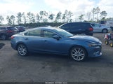 Mazda Mazda6 Touring JM1GL1V50H1100797 снимка