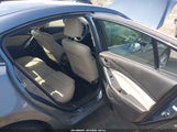 Mazda Mazda6 Touring JM1GL1V50H1100797 снимка