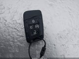 Volkswagen Jetta 1.5T Se 3VW7X7BU3SM085044 fotografie