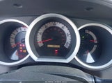 Toyota Tacoma Base V6 3TMMU4FN4FM081459 снимка
