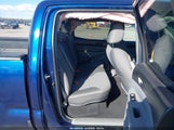 Toyota Tacoma Base V6 3TMMU4FN4FM081459 fotografie