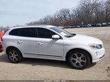 Volvo Xc60 T6 R-Design Premier Plus YV4902DZ1E2516419 photo