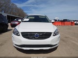 Volvo Xc60 T6 R-Design Premier Plus YV4902DZ1E2516419 снимка
