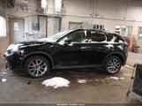 Mazda Cx-5 Grand Touring JM3KFBDM5J0362334 снимка