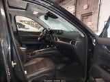 Mazda Cx-5 Grand Touring JM3KFBDM5J0362334 снимка