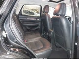 Mazda Cx-5 Grand Touring JM3KFBDM5J0362334 снимка