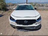 Mazda Cx-30 Preferred Package 3MVDMADL8LM119298 снимка