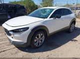 Mazda Cx-30 Preferred Package 3MVDMADL8LM119298 снимка