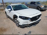 Mazda Cx-30 Preferred Package 3MVDMADL8LM119298 снимка