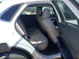Mazda Cx-30 Preferred Package 3MVDMADL8LM119298 снимка
