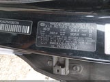Kia Forte Ex KNAFU4A25A5282739 снимка