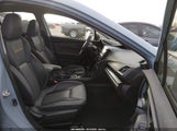 Subaru Crosstrek Sport JF2GTHRCXNH240958 fotografie
