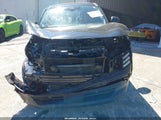 Nissan Kicks S Fwd 3N8AP6BA5SL394033 fotografie