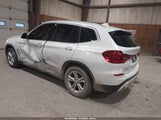 BMW X3 xDrive30I 5UXTY5C0XLLT33306 photo