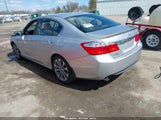 Honda Accord Sport 1HGCR2F52DA207668 снимка