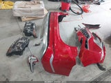 Hyundai Santa Fe Calligraphy 5NMS5DALXPH556515 снимка