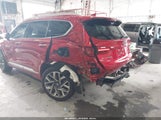 Hyundai Santa Fe Calligraphy 5NMS5DALXPH556515 снимка