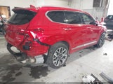 Hyundai Santa Fe Calligraphy 5NMS5DALXPH556515 снимка