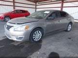 Nissan Altima 2.5 S 1N4AL3AP8FC169074 снимка