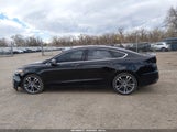 Ford Fusion Titanium 3FA6P0D99LR152013 fotografie