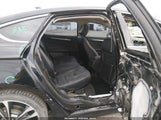 Ford Fusion Titanium 3FA6P0D99LR152013 снимка