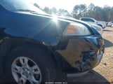 Acura Mdx 2HNYD18714H555825 снимка