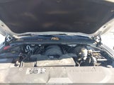 Chevrolet Tahoe 4Wd Lt 1GNSKBKC2LR271154 снимка