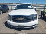 Chevrolet Tahoe 4Wd Lt 1GNSKBKC2LR271154 photo