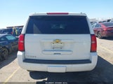 Chevrolet Tahoe 4Wd Lt 1GNSKBKC2LR271154 photo