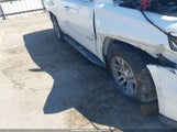 Chevrolet Tahoe 4Wd Lt 1GNSKBKC2LR271154 photo