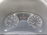 Nissan Altima 2.5 Sv 1N4AL3AP3JC268717 fotografie
