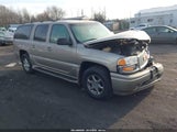 GMC Yukon Xl  Denali 1GKFK66U11J307260 fotografie