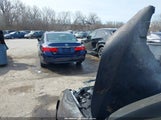 Acura Ilx 2.0L 19VDE1F30DE009295 снимка