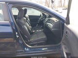 Acura Ilx 2.0L 19VDE1F30DE009295 снимка